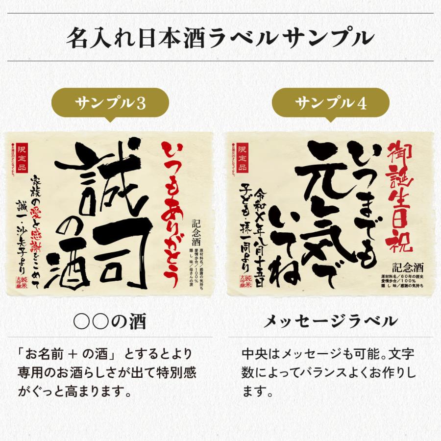 還暦祝い プレゼント 男性 赤いもの 女性 上司 名前入り 生まれた日の