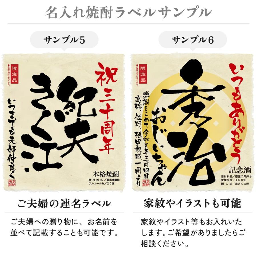 還暦祝い 上司 プレゼント 男性 女性 名前入り 赤色 60年前の新聞付き