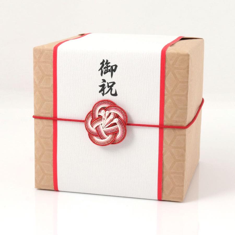 清雅堂 鎚起銅器 酒器 「焼酎カップ」青藍色（口径78mm、容量260ml 