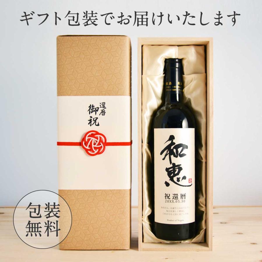 40年前の古酒 喜寿の祝い 父やご自身用 箱付 未開栓 即日配送 楽天市場】喜寿 祝い 酒 純米大吟醸酒 77歳 喜寿祝い ( 喜寿だ