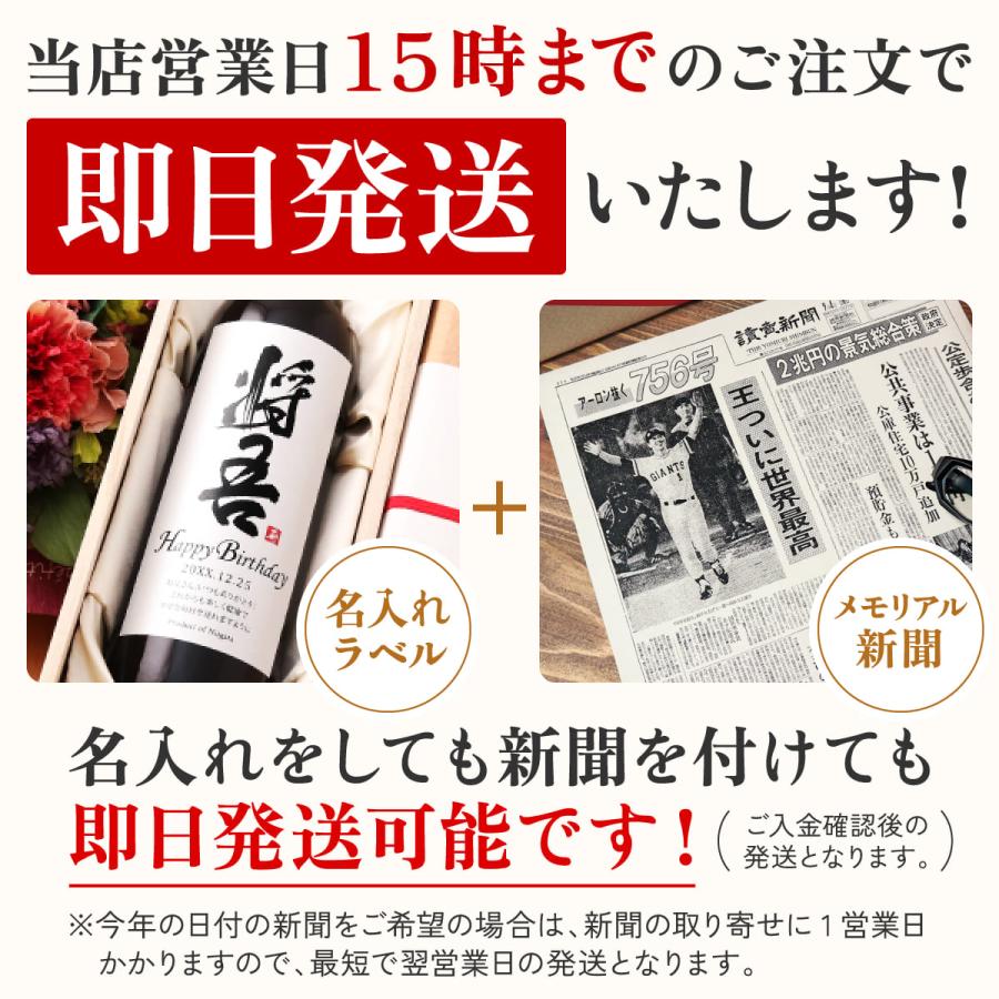 喜寿祝い 誕生日 喜寿 プレゼント ギフト 贈り物 父 母 男性 女性 両親