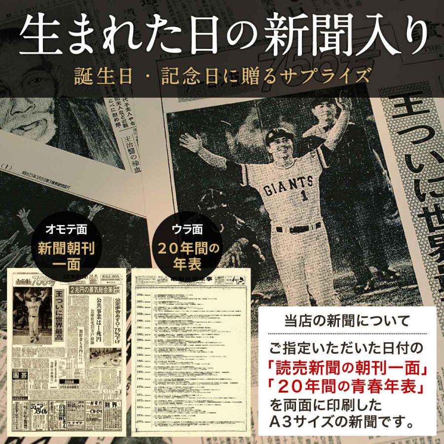 結婚記念日 誕生日 プレゼント ギフト 贈り物 父 母 男性 女性 両親 上司 名入れ 即日発送 メモリアル新聞付き 「粋」漢字ラベル ワイン（赤or白）750ml_mf｜no18｜02