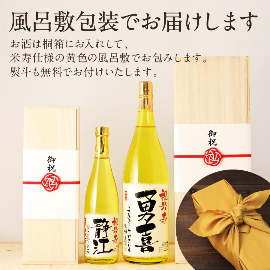 米寿祝い プレゼント 祖父 祖母 男性 女性 名入れ 贈り物 88年前の新聞