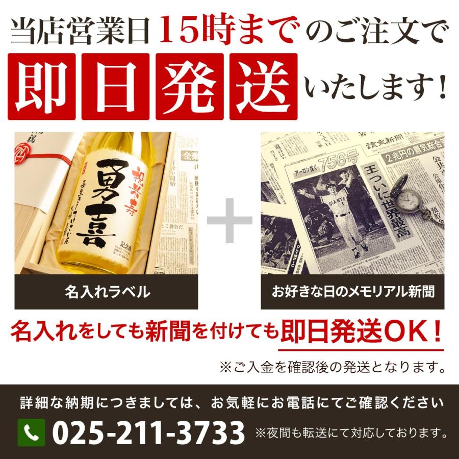 米寿祝い プレゼント 祖父 祖母 男性 女性 名入れ 贈り物 88年前の新聞