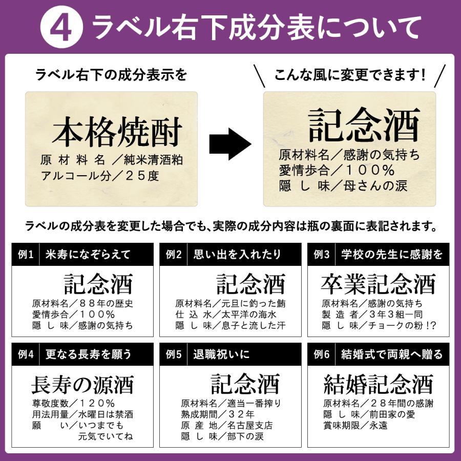 米寿祝い プレゼント 祖父 祖母 男性 女性 名入れ 贈り物 88年前の新聞