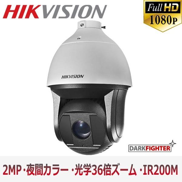 さくらトイズ ガメロット｜Y・MSF ロボット怪獣ガメロット ソフビ Y