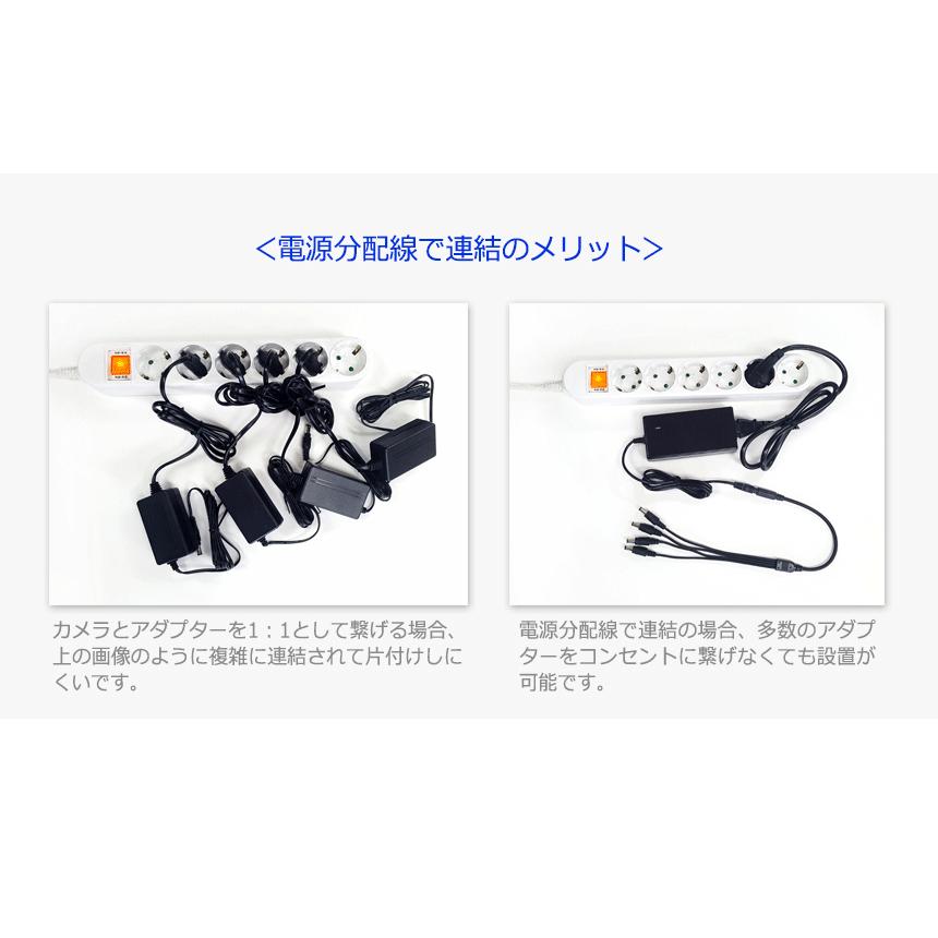 [HIKVISION][ハイブリッド 8M] 防犯カメラ 屋外 屋内 800万画素 超高画質 CCTV 5〜8台 HDD 1T装着 DS-2CE76U1T-ITPF DS-2CE16U1T-ITPF DS-7204HTHI-K1/K_8