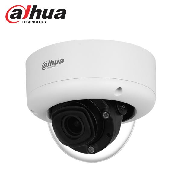 防犯カメラ　監視カメラ　PTZ 400万画素　25倍ズーム　Dahua　動確済 DAHUA] [IP-4M] 防犯カメラ 400万画素 4メガピクセル 夜間カラー 電動