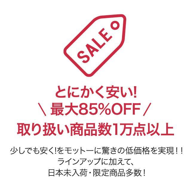 【送料無料】キールズ クリーム UFC (ウルトラフェイシャルクリーム） 125ml｜no1soko003｜10