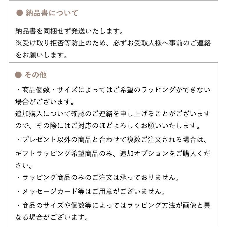 アルビオン 薬用 スキンコンディショナー エッセンシャル N 330ml / 宅配便送料無料｜no1soko003｜08