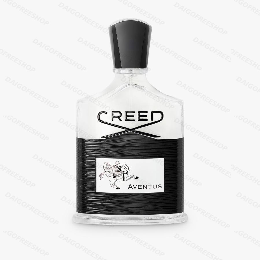 CREED クリード アバントゥス メンズ AVENTUS EDP SP 100ml 香水 正規品 送料無料｜no1soko003｜02