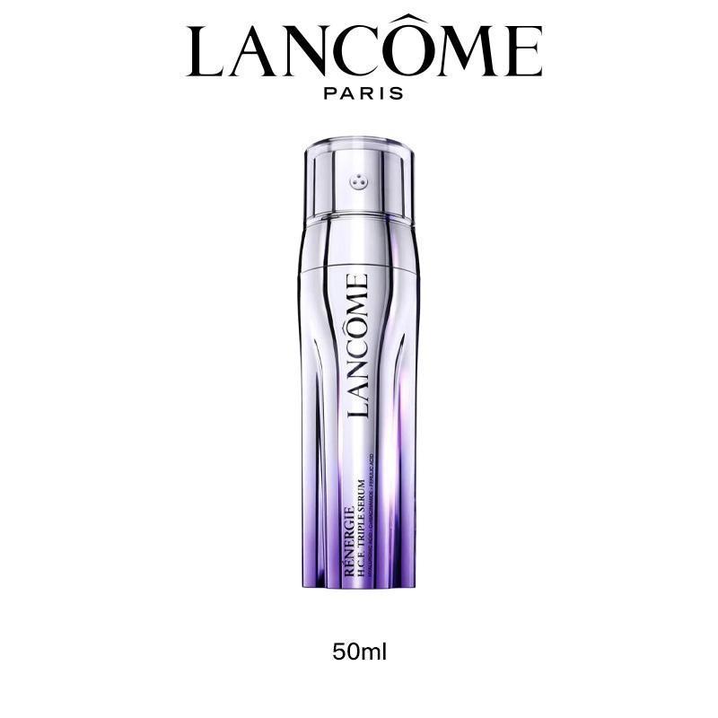 20％OFF LANCOME ランコム lancome レネルジー HCF トリプルセラム 50ml 正規品 新品 送料無料 誕生日 彼女 プレゼント｜no1soko003｜02