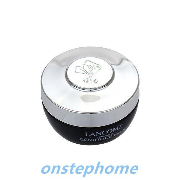 ランコム LANCOME ジェニフィックアドバンストアイクリーム 15ml [274647]｜no1soko003｜03