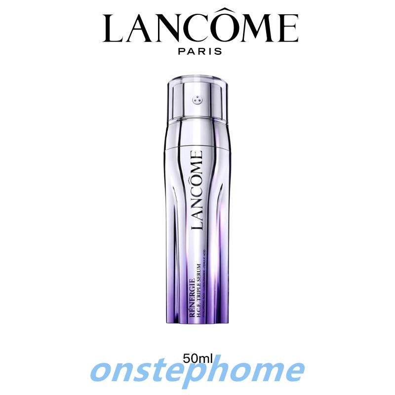 20％OFF LANCOME ランコム lancome レネルジー HCF トリプルセラム 50ml 正規品 新品 送料無料 誕生日 彼女 プレゼント｜no1soko003｜02