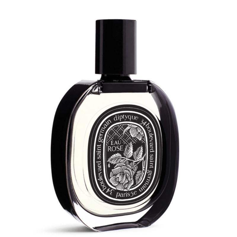 DIPTYQUE ディプティック オーローズ オードパルファン 75ml 正規品 送料無料 EDP SP フレグランス eau rose 香水 誕生日 プレゼント バレンタイン ギフト 彼女｜no1soko003｜05