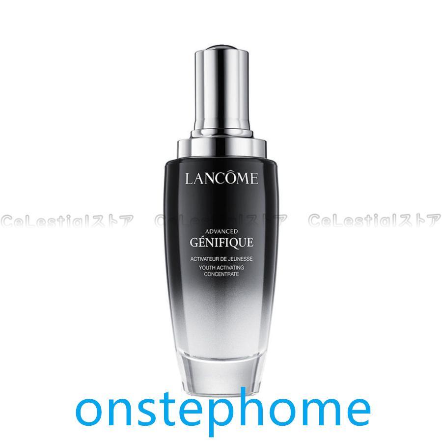 LANCOMEランコム ジェニフィック　アドバンスト 100ml｜no1soko003｜02