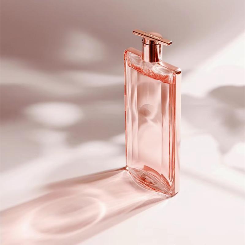 ◆ベストコスメ受賞◆限定セール LANCOME ランコム イドル オー ドゥ パルファン 75ml 正規品 送料無料 フレグランス ランコム 香水 誕生日 プレゼント｜no1soko003｜14