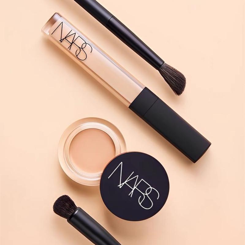 NARS ナーズ ラディアント クリーミー コンシーラー 6ml #1232 #1234 #1231 #1233 正規品 NARS ラディアントクリーミー コンシーラー｜no1soko003｜10