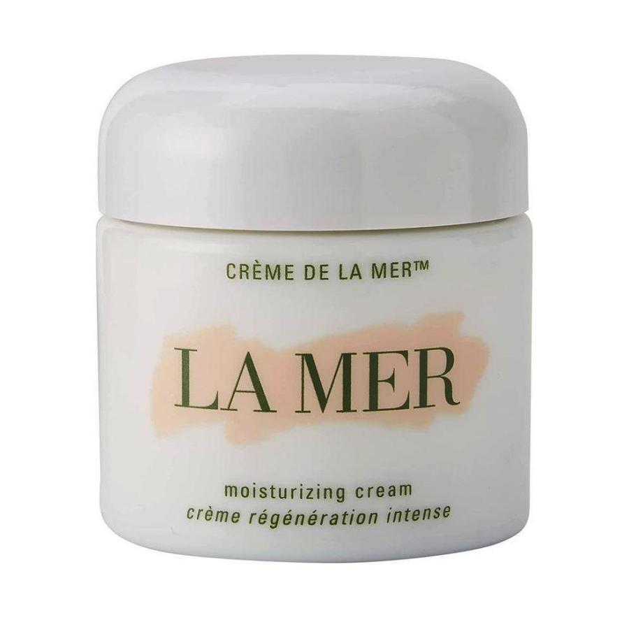 DE LA MER ドゥ ラ メール クレーム ドゥ・ラ・メール 100ml｜no1soko003｜02