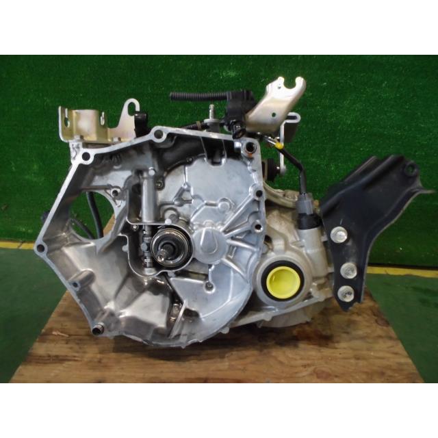 Ykkap エクステリアのキロ店のykkap 高強度面格子fla グリッド格子 幅1740mm 高さ1430mm Fla 3 Fla 3 エクステリアのキロ店 サッシ 窓 取付金具は別売