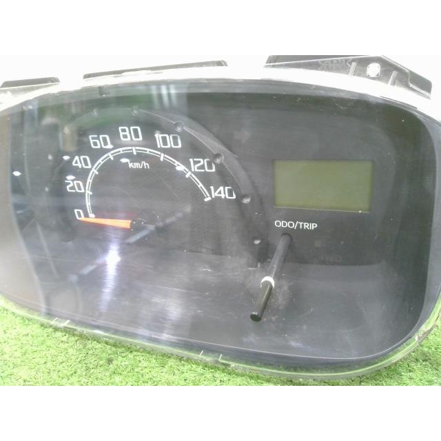 安心の実績 高価 買取 強化中 中古部品 ハイゼット S510p ｽﾋﾟｰﾄﾞﾒｰﾀｰ Barbaria Com Ar