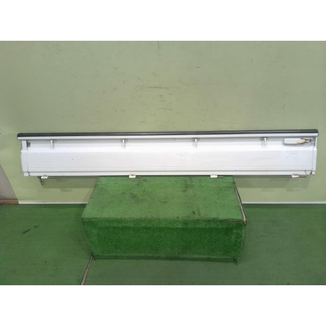 ハイゼット 中古 LE-S210P 右アオリ EF-SE W20 65001-B5030 : シマ商会  