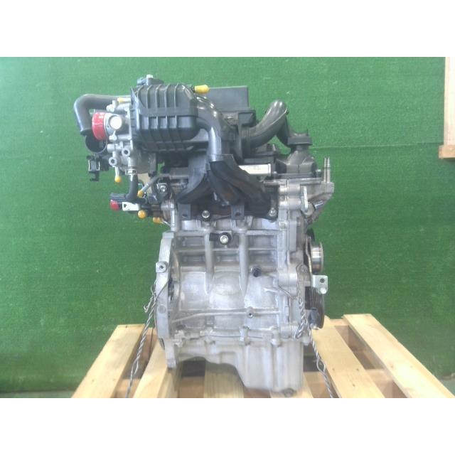 【美品】SUZUKI ワゴンR 型式DBA-MH34前後ショック1台分 中古 スズキ ワゴンR(DBA-MH34S)の中古車一覧｜中古車の【ネクステージ】