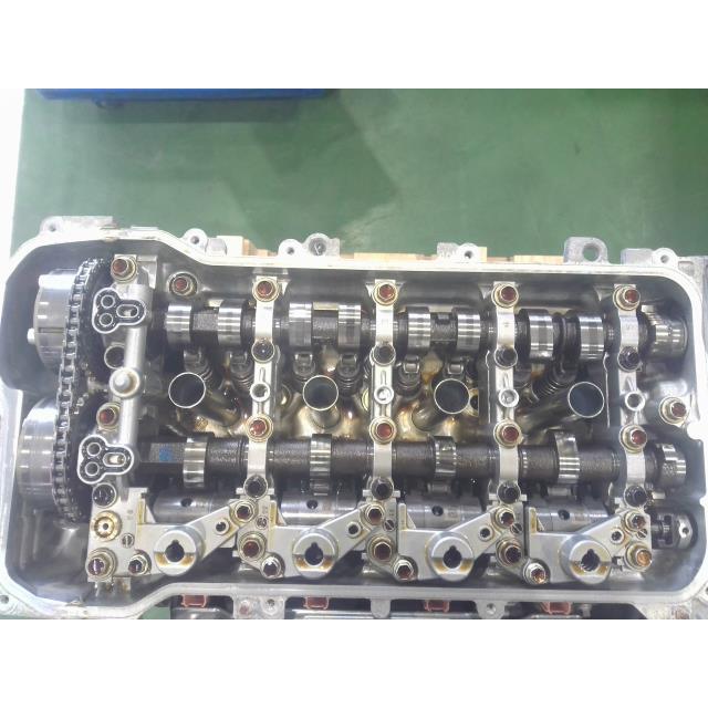 エスクァイア　エンジン 2025年最新】Yahoo!オークション -トヨタ エスクワイア(エンジン