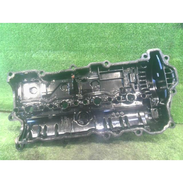 シーエックス CX−5 3DA-KF2P エンジンASSY SH-VPTS SHY8-02