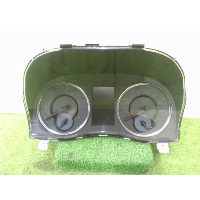 ヴェルファイア 中古 DBA-GGH30W スピードメーター 2GR-FE 202 83800-58650 : シマ商会 - 通販 ...