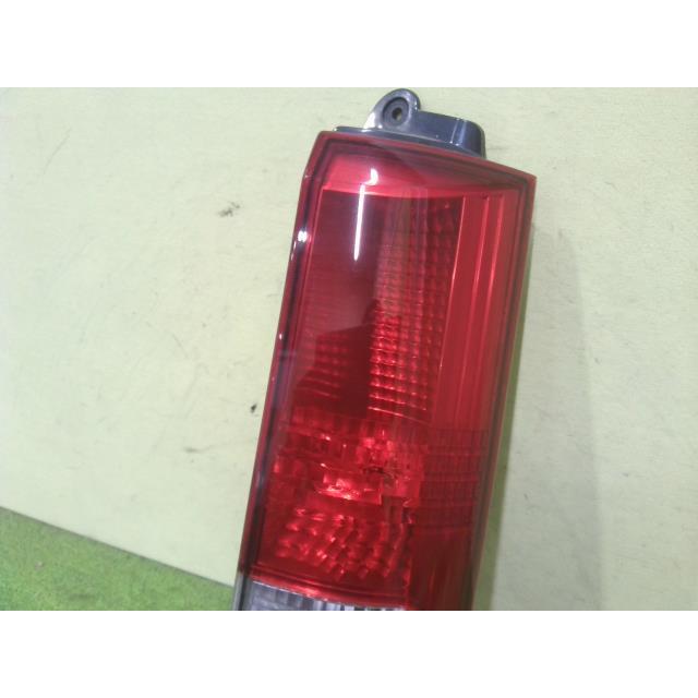 エブリイワゴン 中古 エブリィ ABA-DA64W 右テールランプ K6AT