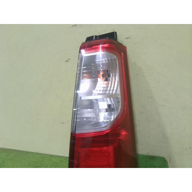 ワゴンRテールランプ J260RC MH23S ワゴンR ファイバーフルLEDテールランプV2 (MJ23S AZ