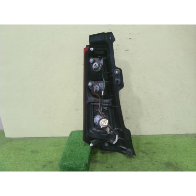ワゴンR ワゴンR DBA-MH34S 右テールランプ R06A Z2S 35603-72M0