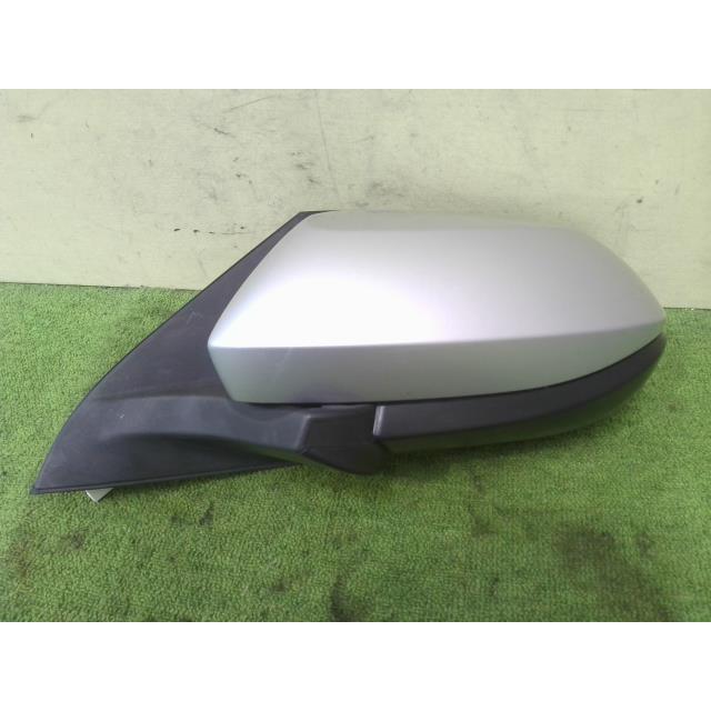中古レプタイルボックス6個セット レプタイルボックス ハイS ｜ 株式会社三晃商会