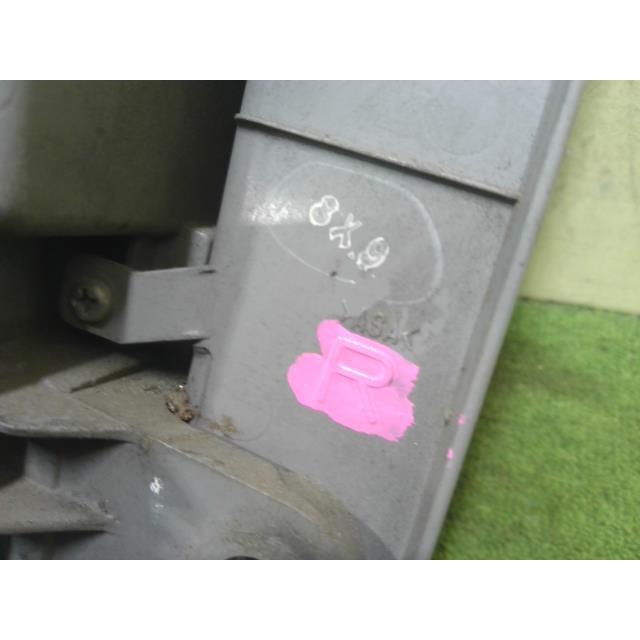 【たか】 アルファード[AYH30W後期]JBLオーディオアンプ アンプ86280-58070