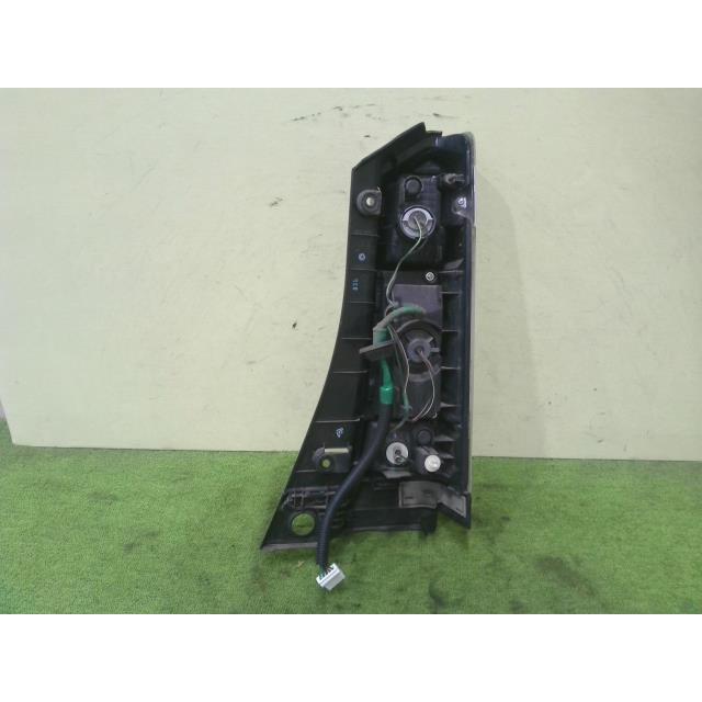 N－BOX テールランプ 左 2025年最新】Yahoo!オークション -nbox テールランプ 左の中古品