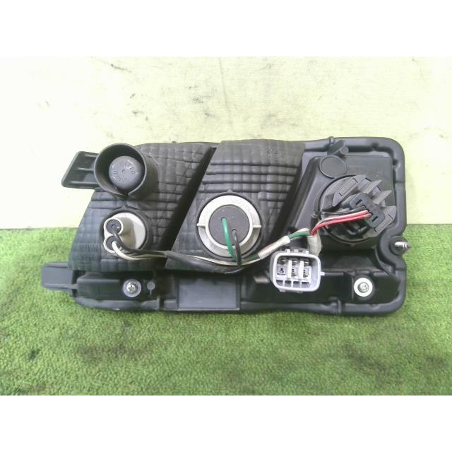 ハイゼット 中古 3BD-S710V 左テールランプ KF-VE W19 220-69085
