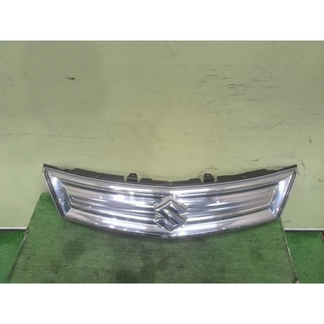 中古 ZX-10R/カワサキの新車・中古バイクの相場、バイク情報｜ウェビック