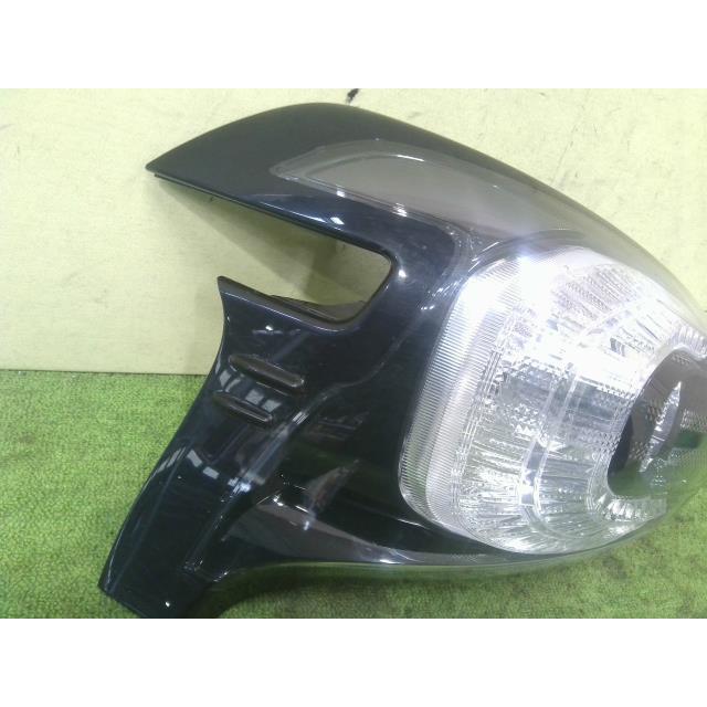 トヨタ シエンタ 左テールランプ 新品 楽天市場】【本日10％OFF！】【マラソンアフターセール