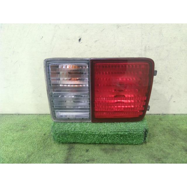 エブリイワゴン 中古 エブリィ EBD-DA64V 右テールランプ K6AT Z2S 