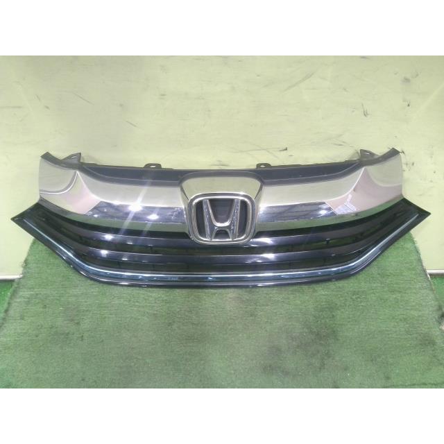 honda shuttle 純正グリル 型式:DAA-GP7 honda shuttle 純正グリル 型式:DAA-GP7（ホンダ シャトル