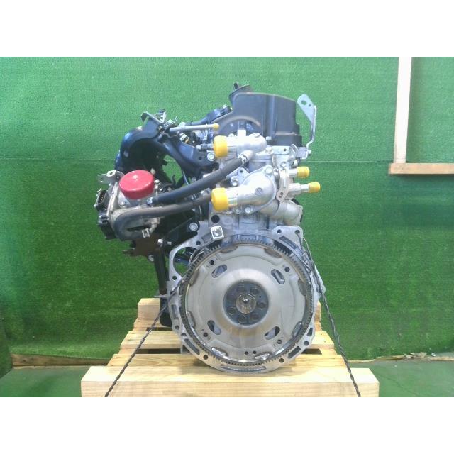ボバルマイン　RR 4枚 ZX-4RR ZX-4R 2023～ スリップオン マフラー JMCA カーボン