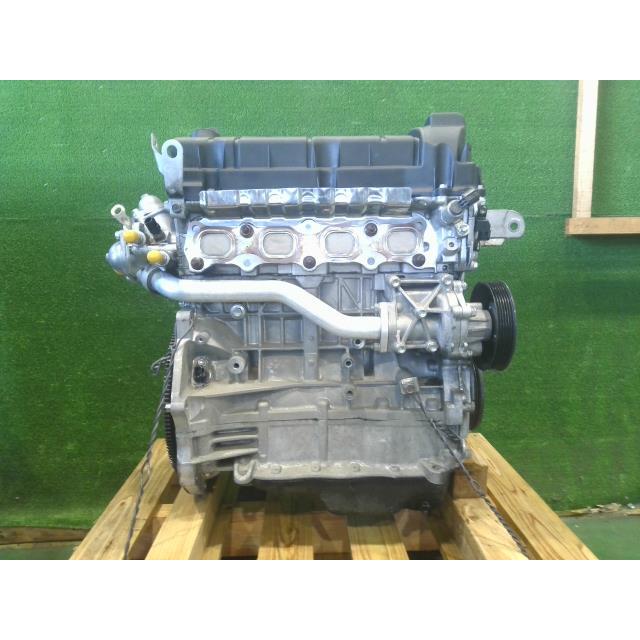 ボバルマイン　RR 4枚 ZX-4RR ZX-4R 2023～ スリップオン マフラー JMCA カーボン