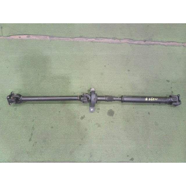 NV100クリッパー HBD-DR17V Fプロペラシャフト R06A 26U 37200-4A00K