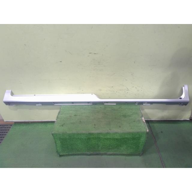 新品未開封D-bar D-tubeセット 楽天市場】【CNC削出】デュアルカラーホイールセンターキャップ