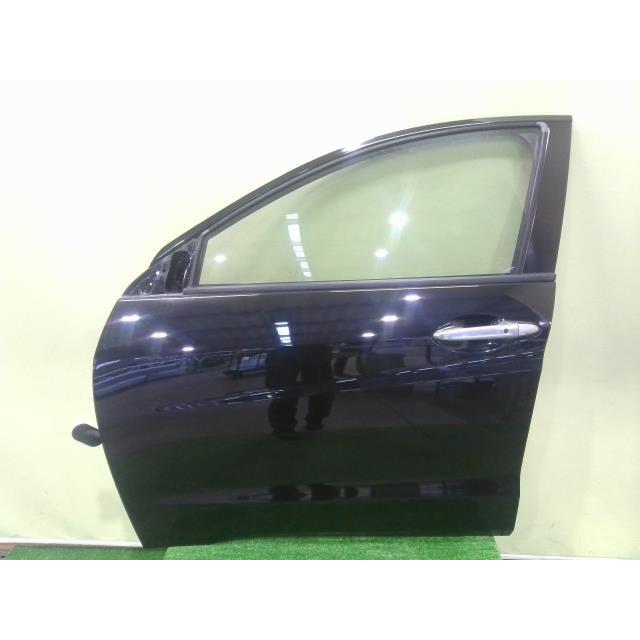 ヴェゼル DAA-RU3 フロントガラス ハイブリッドZ LEB-H1 NH821M D NSG