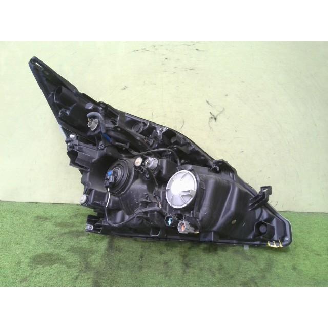 セレナ DAA-GNC27 左ヘッドランプASSY MR20DD QM1 100-23719 26060 