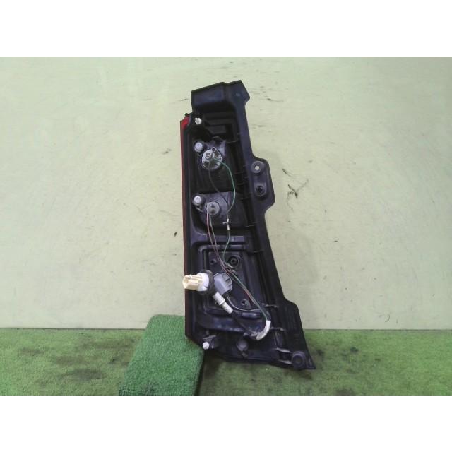 ワゴンR ワゴンR DBA-MH34S 右テールランプ R06A Z2S 35603-72M0