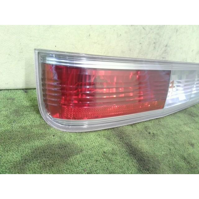 ダイハツ　アトレーワゴン　S321G テールランプ　左側のみ アトレー ワゴン/ハイゼット カーゴ S321G/S331G/S321V/S331V