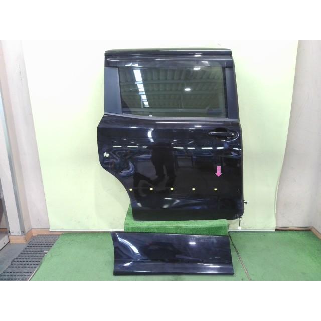 ar 66枚　まとめ売り アークテリクス メンズ ベータ AR ジャケット ブラック M
